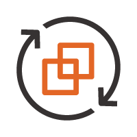 What we do Icons_Enablement and integration