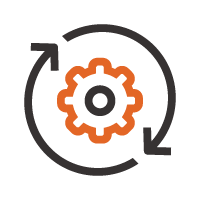 What we do Icons_Integration What we do Icons_Integration
