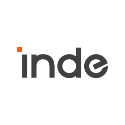Inde Technology