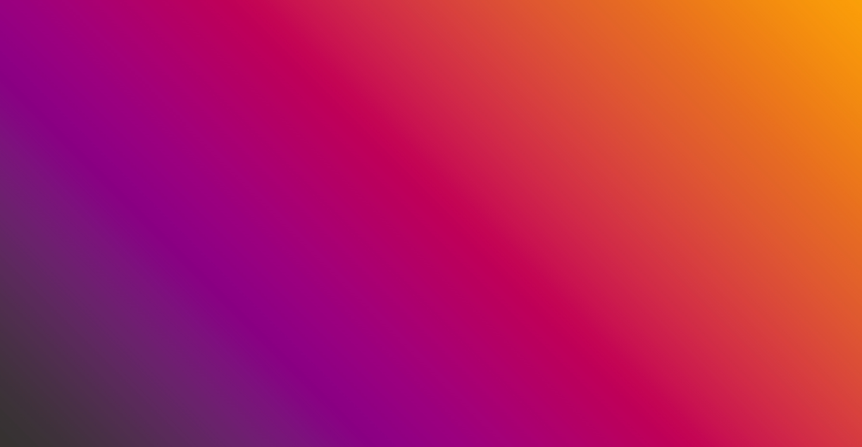 V3 Gradient